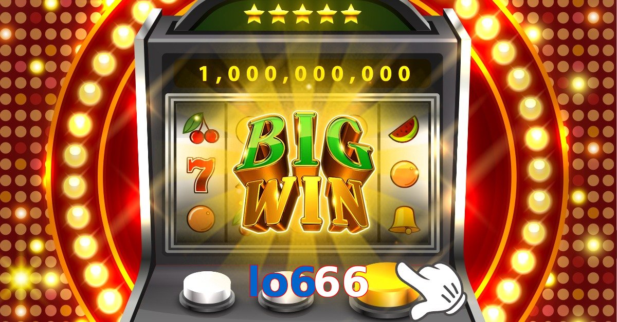 lo666